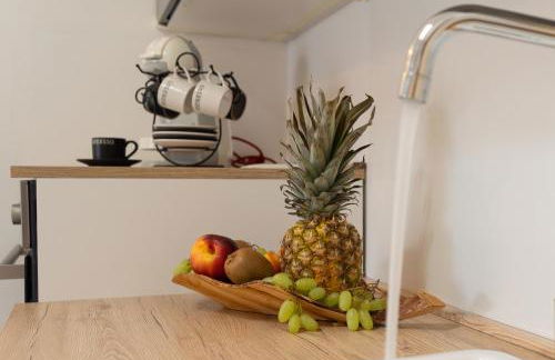 Dolce Vita Family Apartment - Foto 17