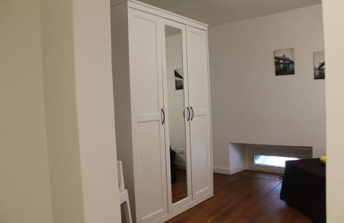 Le case di Carlotta & Giorgia - Foto 27