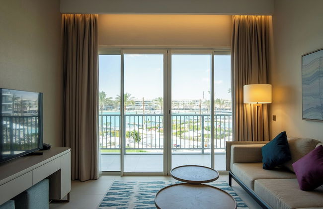 Vida Marassi By Bird Nest - Photo 71