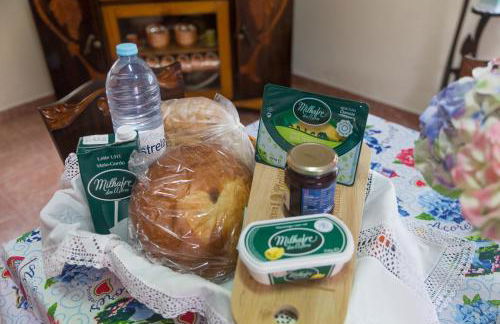 Casa do Galante - Photo 17