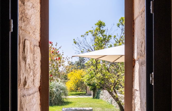 Agriturismo Masseria Costarella - Foto 50