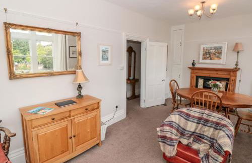 2 York House - Foto 9