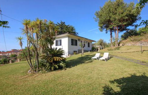 2 Bedroom Awesome Home In Castellabate - Foto 9