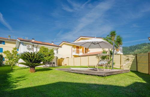 Holiday Home La Frida 2 by Interhome - Foto 70