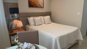 Desing E Conforto No Bessa - Foto 5