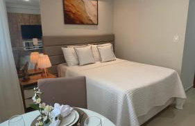 Desing E Conforto No Bessa - Foto 5