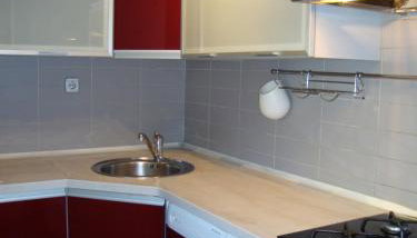 Apartment Mirta - Foto 5