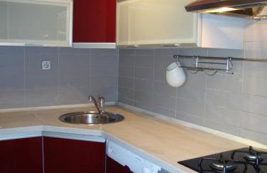 Apartment Mirta - Foto 5