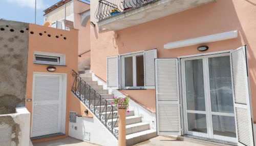 Casa Leonardo - Foto 3