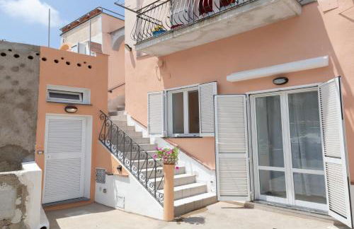 Casa Leonardo - Foto 3