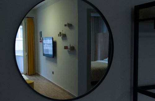 Sweeten's Flat - Photo 45