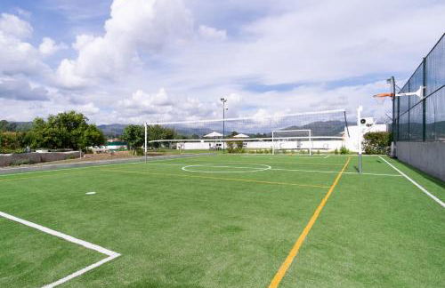 Casa d'Amares - Foto 10