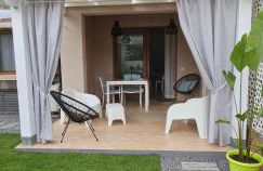 Chia Sweet Home - Foto 6