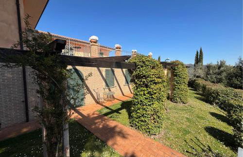 La Dimora di Bacco - Foto 36