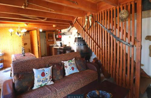 Casa Alto Das Fragas - Foto 10