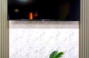 Loft espaçoso - Foto 42