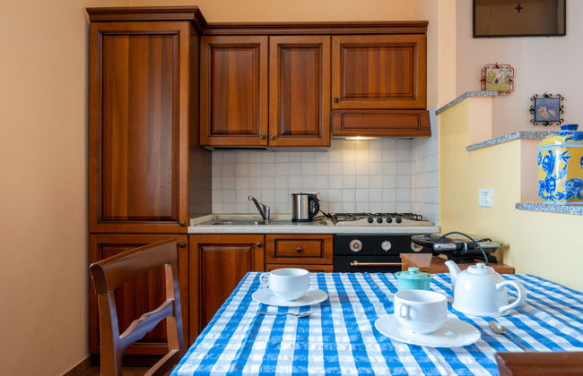 Bricco dei Ciliegi - Foto 7