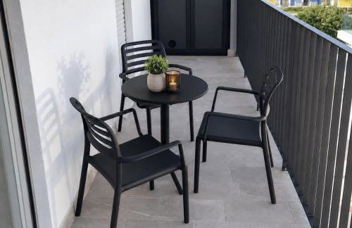 Matilde Apartments Caorle - Photo 14