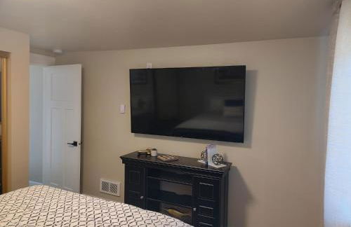 2 bdrm, Walking distance to all - Foto 12