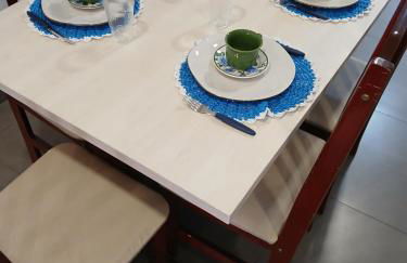 Iguassu Falls Refuge - Cataratas do Iguassu - Paraguai - Argentina - Foto 37