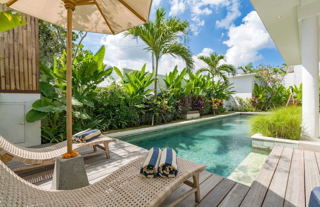 Villa Palikua - Foto 28