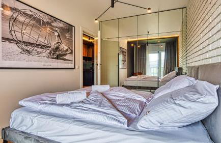 Izerskie Zacisze - Foto 13