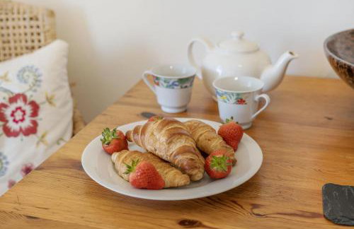 Pickles Cottage - Photo 12