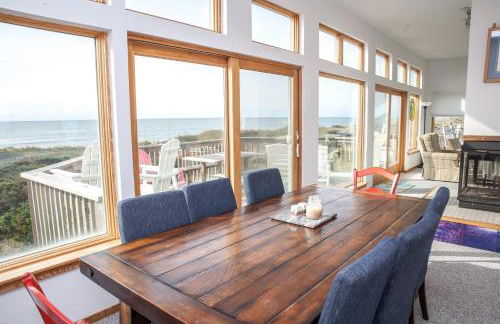 THE SUNNY SPOT cottage - Foto 11