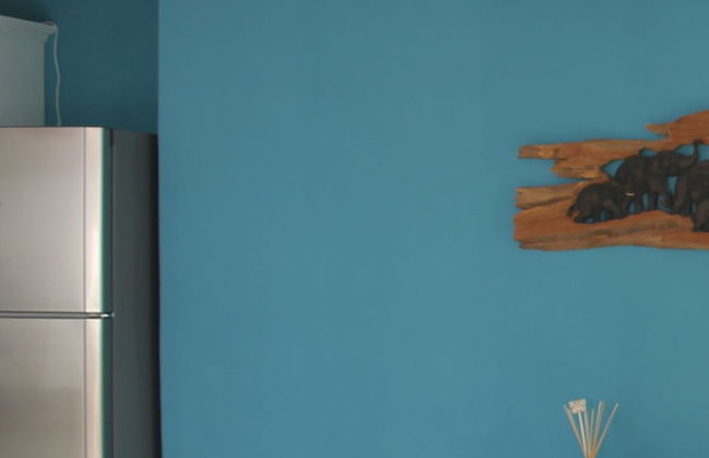 isola bianca - Foto 37