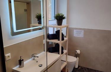 Kutscherhaus - Foto 11