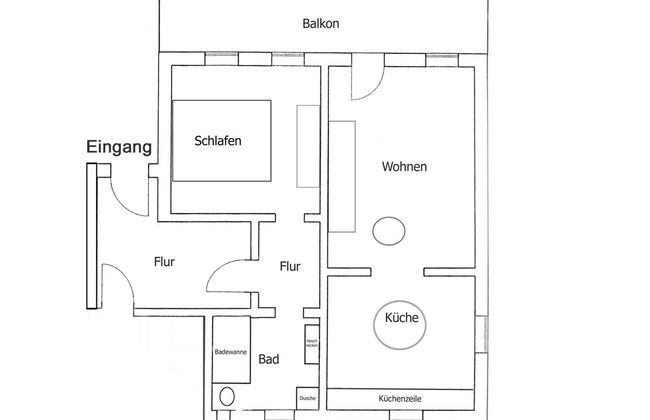 Relaxa at a Luxurious Villa in Bad Pyrmont - Foto 34