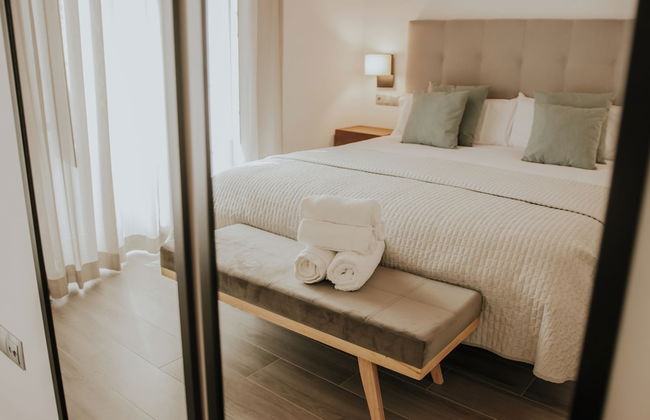 Los Biznagales - Foto 9