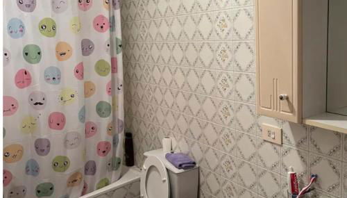 PISO ARTUR rúa astureses - Foto 3, towels