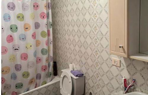 PISO ARTUR rúa astureses - Foto 3