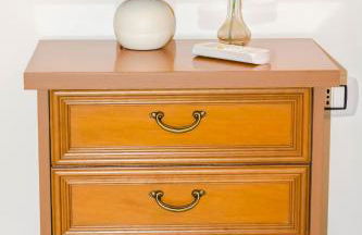 Forte apartments "Enjoy Salento" - Foto 105