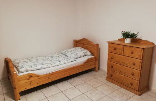 Dobhan Gästezimmer - Foto 7