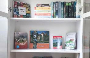 Wohlfühl-Apartment Sinsheim, Nähe Therme und Museum - Foto 16