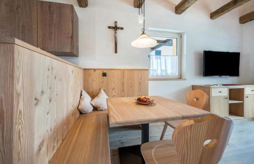 Sommersbergerhof 1935 - Photo 15