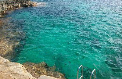 Ferienhaus nahe am Meer - Foto 22