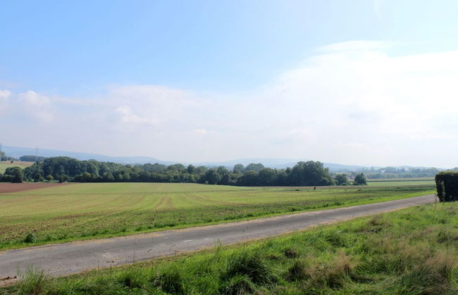 Wohnung im Teutoburger Wald - Foto 38
