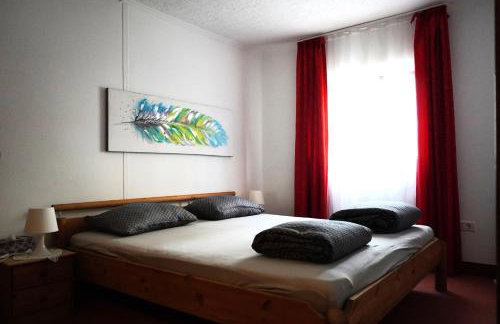 Apartments Krnjic - Photo 20