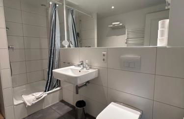 Apartments am Südkanal - Foto 36