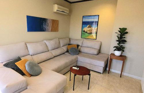 LUMAR Terrace Alvor - Foto 16