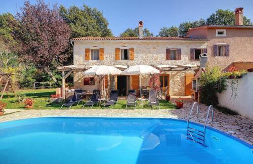 Villa Katherine with Pool and Game Room - Foto 5