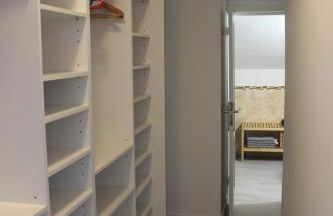 Cactus Home Penthouse - Photo 60