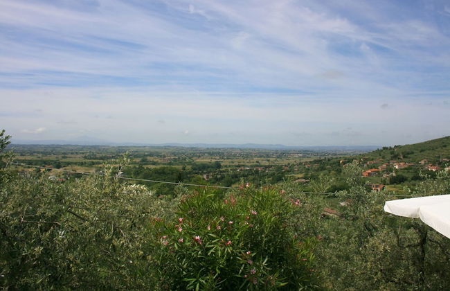 San Eusebio - Foto 21