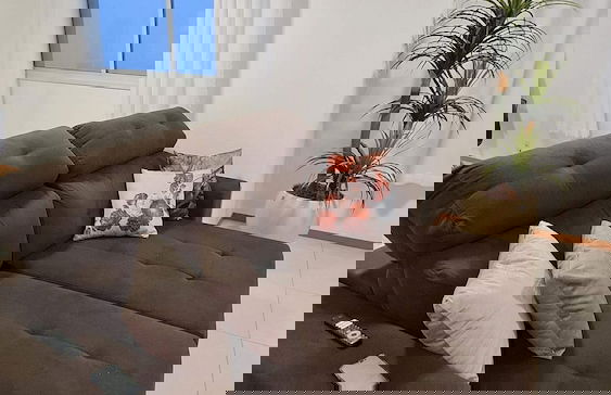 Velutti Family Vista Mar - Penha - SC - Foto 11