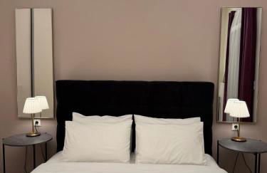 Urban Luxy Staycation - Foto 8