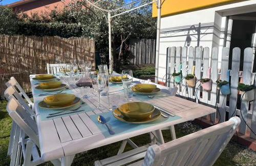 Home Appi Family - Foto 23