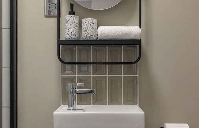 Broughton Place - Foto 38